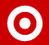 targetlogo