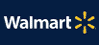 walmartlogo