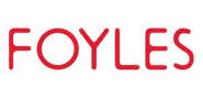 Foyles logo