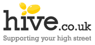 hive logo