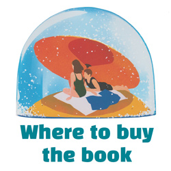 banner
for where to buy the book