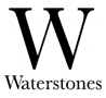 Waterstones logo