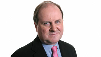 Naughtie