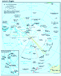 another picture of antartica