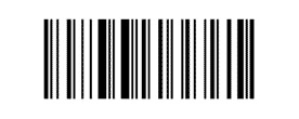 barcode_google2.jpg