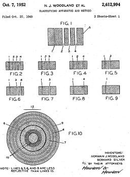 barcode_patent.jpg