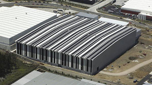 barcode_sydney.jpg