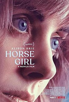 220px-horse_girl_poster