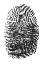 fingerprint.gif