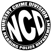 ncd_logo_bw.gif