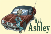 ask_ashley_tn.jpg