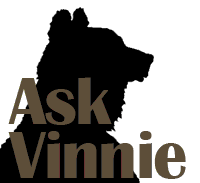 ask_vinnie.gif