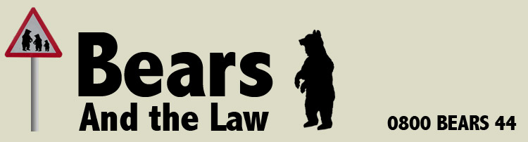 bears_law_title.jpg