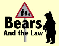bears_law_tn.jpg