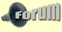 forum_tn.jpg