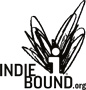 Indiebound logo logo