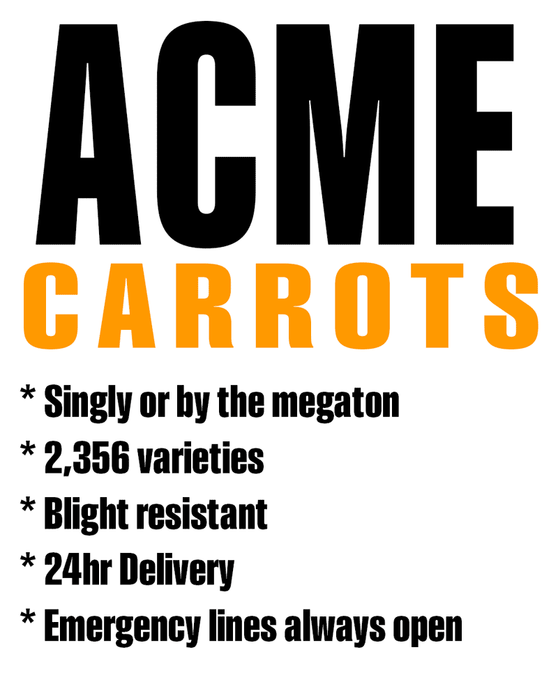 acmecarrots800x978