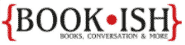bookish logo