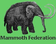Mammoth federation