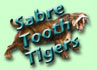 sabretooth