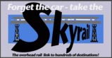 skyrail