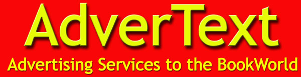 Advertext Logo