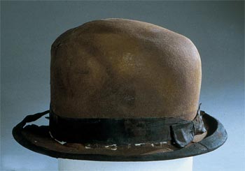 a picture of a hat 1